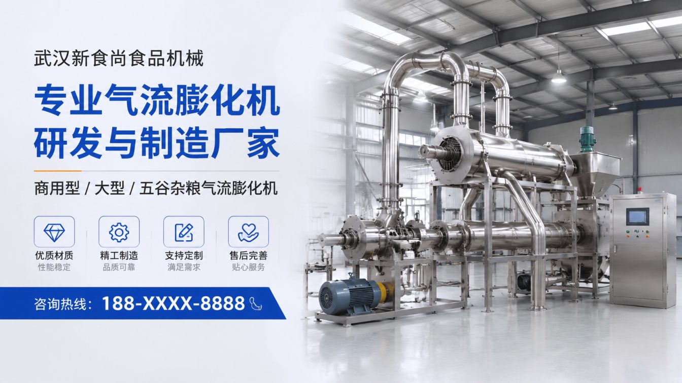 通化还在为产能能耗发愁？